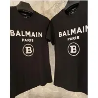Fashion T-shirt