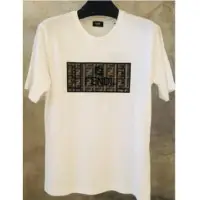 Fashion T-shirt