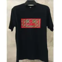 Fashion T-shirt