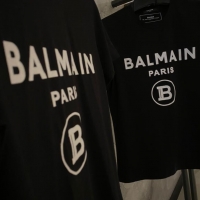 T Shirts