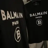 T Shirts