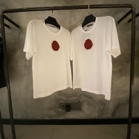 T Shirts