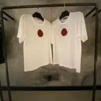 T Shirts