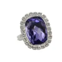 Swarovski Elements Exclusive Jewellry