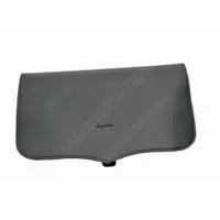 American Soft Pouch Cart Box