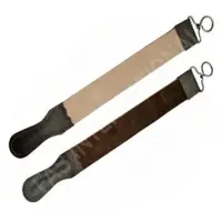 Leather Strop