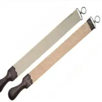 Leather Strop