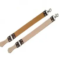 Leather Strop