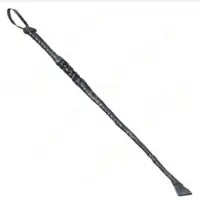 Whip Riding Crop