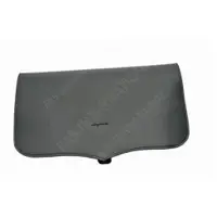 American Soft Pouch Cart Box