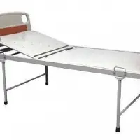 Hospital Beds