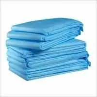 Under Pad