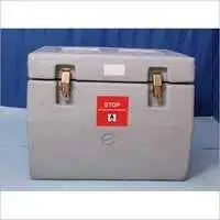 Cold Box  22.40 Liters Model:  24 3L 8 Ltrs