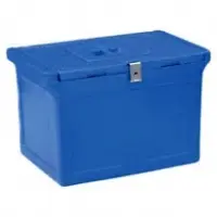 Insulated Box  RIC 50 LTR