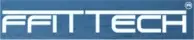 Ffittech logo