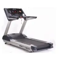 Treadmill Pro T100