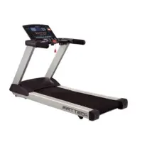 Treadmill Run T100