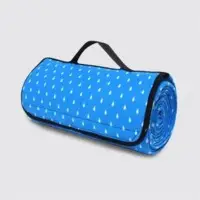 Picnic Mat