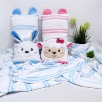 Baby Blanket