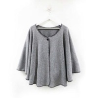 Poncho