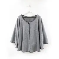 Poncho