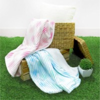 Baby Blanket
