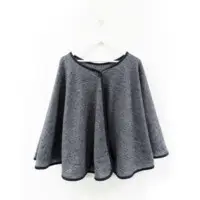 Poncho