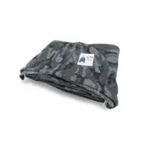 Hooded Blanket
