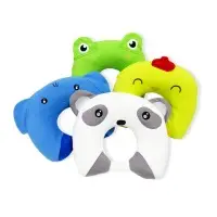 Travel Pillow
