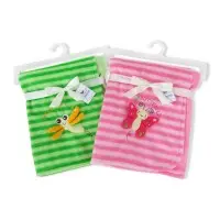 Baby Blanket