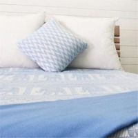 Bed Cover / Bed Sheet