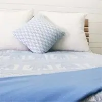 Bed Cover / Bed Sheet
