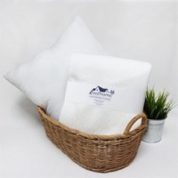 Bed Cover / Bed Sheet