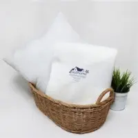 Bed Cover / Bed Sheet