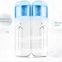 Portable Sterilization Sprayer Sterilizer Spray
