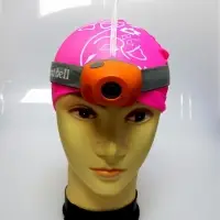 LED Headlight