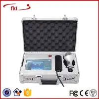 Ultrasound Lipo Cavitation Machine