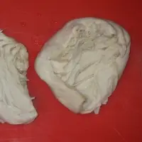 Bible Tripe