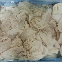 Jong beef Omasum Frozen B.Q