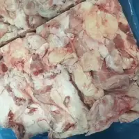 Beef Fats
