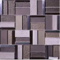 Mosaic Tile