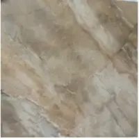 Porcelain Tiles
