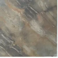 Porcelain Tiles