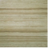 Teakwood Stones