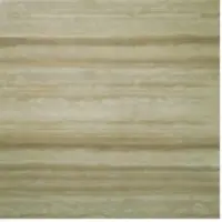 Teakwood Stones