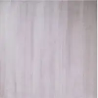 Porcelain Tiles