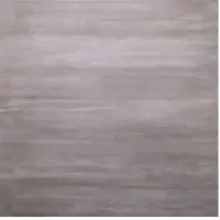 Porcelain Tiles