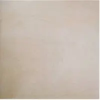 Porcelain Tiles