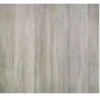 Porcelain Tiles