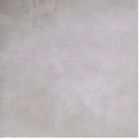 Porcelain Tiles